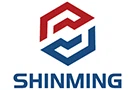 Ninghai  Xinming  Hreinsun  Búnaður  Co.,  Ltd.